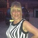 Profile Picture of Cathy Tasker (@cathymacgregor) on Instagram