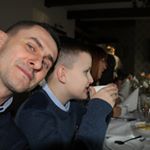 Profile Picture of Marcin  Brzozowski (@marcinbrzozowski1975) on Instagram