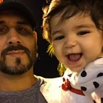 Profile Picture of Leo Anaya (@leomia305) on Instagram