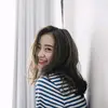 Profile Picture of Damian Wiley (@damianwiley418) on Tiktok