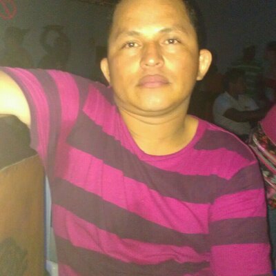 Profile Picture of Neil Ramirez (@neilramirez1974) on Twitter
