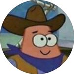 Profile Picture of Brian (@lapis_plays_fortnite) on Instagram