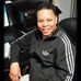 Profile Picture of Cassandra Ivey (@cassandra.ivey.16) on Facebook