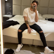 Profile Picture of Alex Mansuroglu (@alexmansuroglu) on Youtube