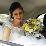 Profile Picture of Alvarez Nuria (@nuria_alvarezfernandez) on Instagram