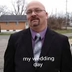 Profile Picture of Larry Whitmer (@larry.whitmer.3) on Facebook