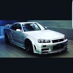 Profile Picture of adam Stirewalt (@adamjrstirewalt04) on Instagram