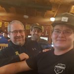 Profile Picture of Shawn MacLeod (@shawn.macleod.14) on Instagram