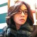 Profile Picture of Lisa Hsieh (@chinchinlisa) on Pinterest