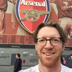 Profile Picture of Drew Small (@small_drew) on Instagram