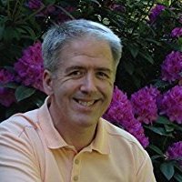 Profile Picture of Terry Heath (@terryheath) on Twitter
