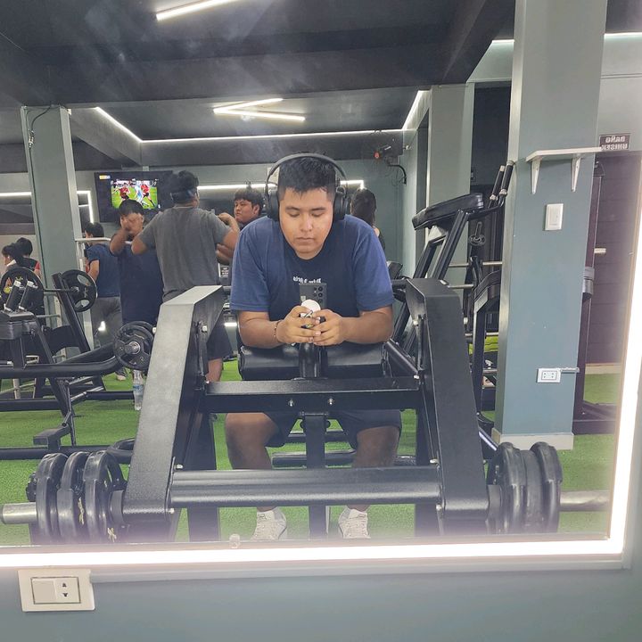 Profile Picture of   TikTok de Gary Torrez... (@garytorrez) on Tiktok