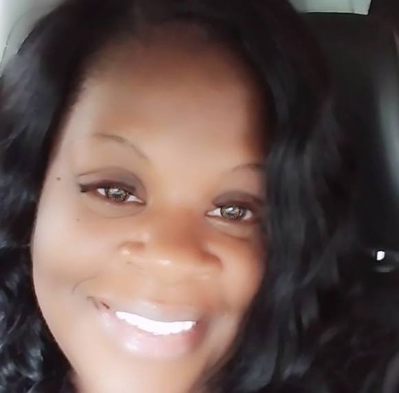 Profile Picture of Tasha Hinton mccollum (@tashahinton360) on Poshmark