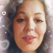 Profile Picture of Cindy McBride (@cindymcbride3227) on Youtube