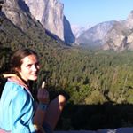 Profile Picture of Louisa Robertson-Macleod (@asioul_nostrebordoelcam) on Instagram