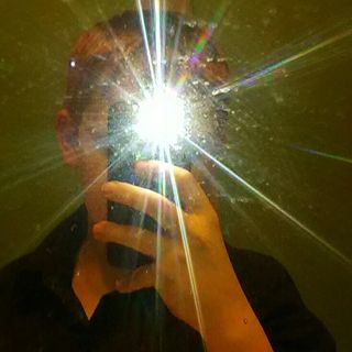 Profile Picture of james shanahan (@jamesmatthewarmstrong) on Instagram