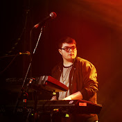 Profile Picture of Luke Alex Music (@lukealexmusic) on Youtube