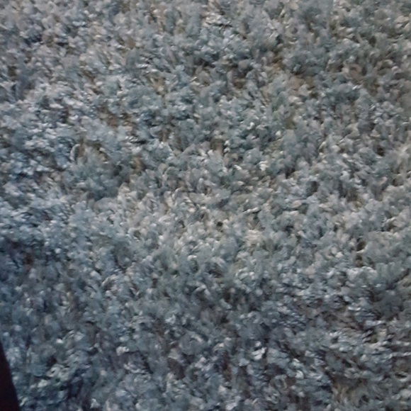 Jessica Montilla - Poshmark Profile Picture of Jessica Montilla (@1drfinest) on Poshmark