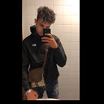 Profile Picture of 🇵🇸🇱🇧 (@fadi.saade_) on Instagram