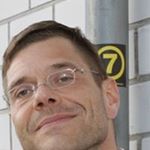 Profile Picture of Thomas Brost (@coolquip32) on Instagram