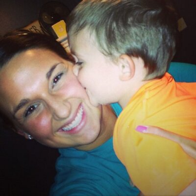 Profile Picture of BreAnna Wright (@@missbre_24) on Twitter