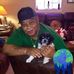 Profile Picture of Lawrence Guidry (@Lawrence-Guidry) on Facebook