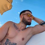 Profile Picture of GONZALO HERNANDEZ (@gonzalo.h.r) on Instagram