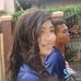 Profile Picture of Randy Sinel (@randy.sinel.9) on Facebook