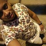 Profile Picture of fausto garcia (@fausto1033) on Instagram