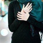 Profile Picture of Hamida Mughal (@hamida_mughal) on Instagram