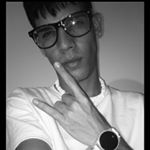 Profile Picture of Julio Resto (@julioresto2323) on Instagram