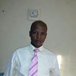 Profile Picture of Jeff Wasike (@jeffwasike) on Instagram