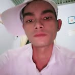 Profile Picture of Zen Kam Lai (@Zen-Kam-Lai) on Facebook