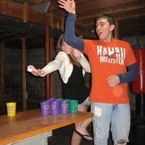 Profile Picture of Chris Tamayo (@christopher_tamayo) on Myspace