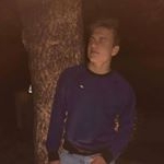 Profile Picture of Tomroche (@tomroche84) on Instagram