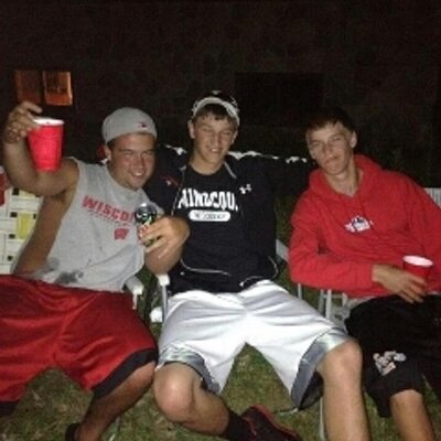 Profile Picture of Jeremy Sauer (@jeremysauer33) on Twitter