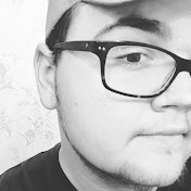 Profile Picture of Calvin Lee Scruggs (@calvinleescruggs4854) on Youtube