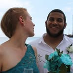 Ryan Julius Gails - Facebook Profile Picture of Ryan Julius Gails (@ryan.gails) on Facebook