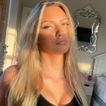 Profile Picture of Liv Anderson🤍 (@olivia_ande) on Instagram