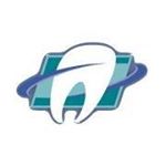 Profile Picture of Brian Kynaston (@hillsborodentalcare) on Instagram