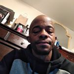 Profile Picture of Lamar Hudson (@hudsonlamar667) on Instagram