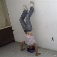 Profile Picture of Aaron Ruvalcaba (@426424614) on Myspace