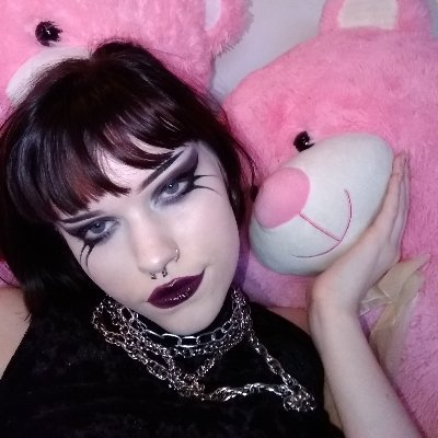 Profile Picture of Whitney Stratton (@wstratton22) on Twitter