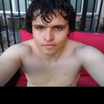 Profile Picture of Caleb Nicholson (@livelifeinsecret) on Instagram