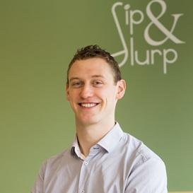 Profile Picture of Barry Lennon (@lennonb4) on Twitter