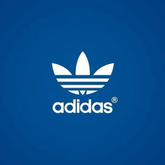 Profile Picture of Jordan Boccardi (@jboccardi24) on Poshmark