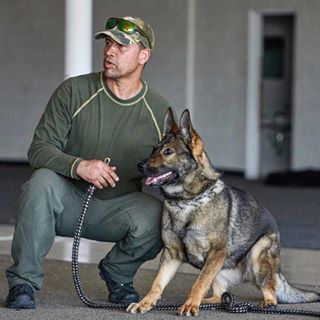 Profile Picture of Gary D'Hue (@gary.dhue.3) on Facebook