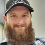Profile Picture of Joshua Sunshine (@jcmgv2) on Instagram