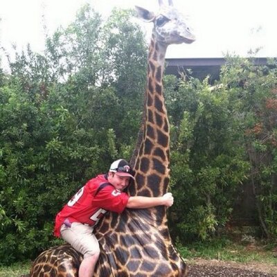 Profile Picture of Bobbie Haddock (@Bobhad824) on Twitter