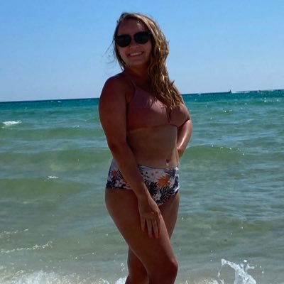 Profile Picture of Itsjess 🦋 (@JessWilkins6) on Twitter